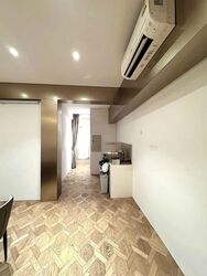 Desker Road Conservation Area (D8), Office #577679501